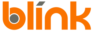 Blink